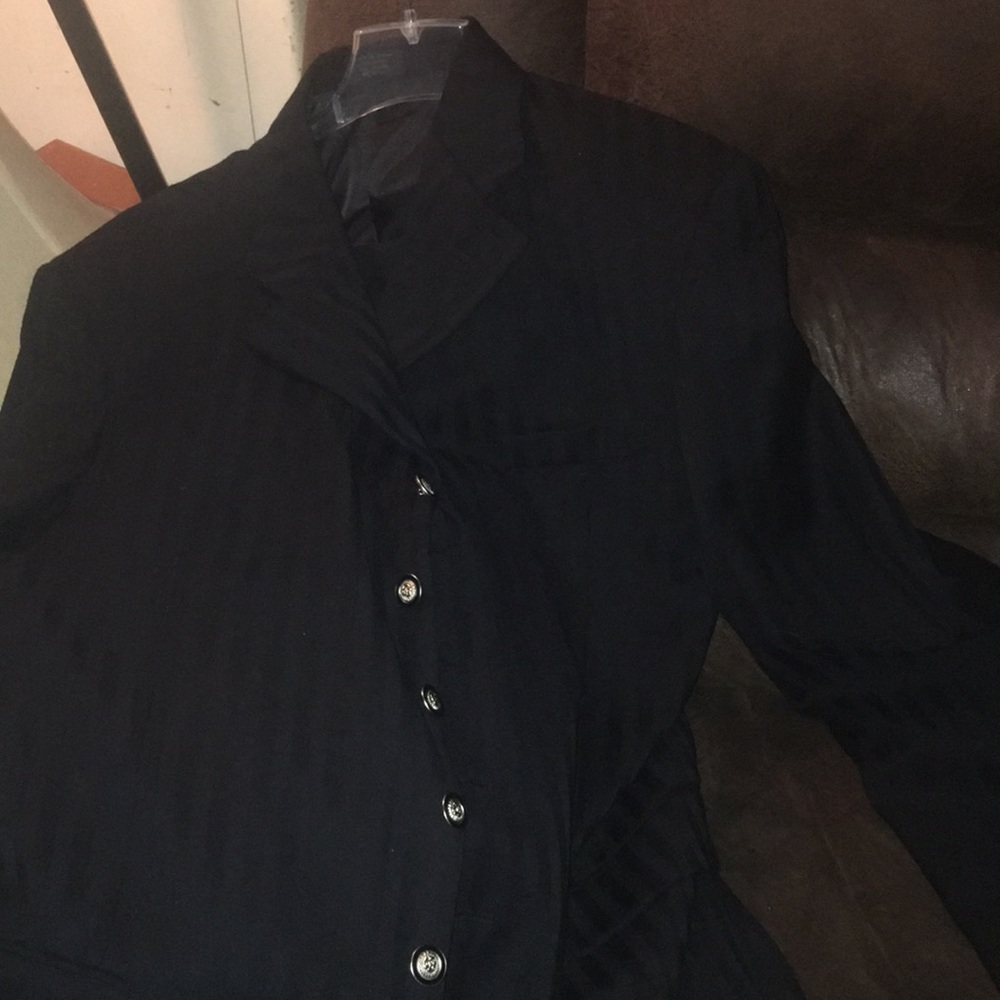 Men’s suit - Picture 2 of 6
